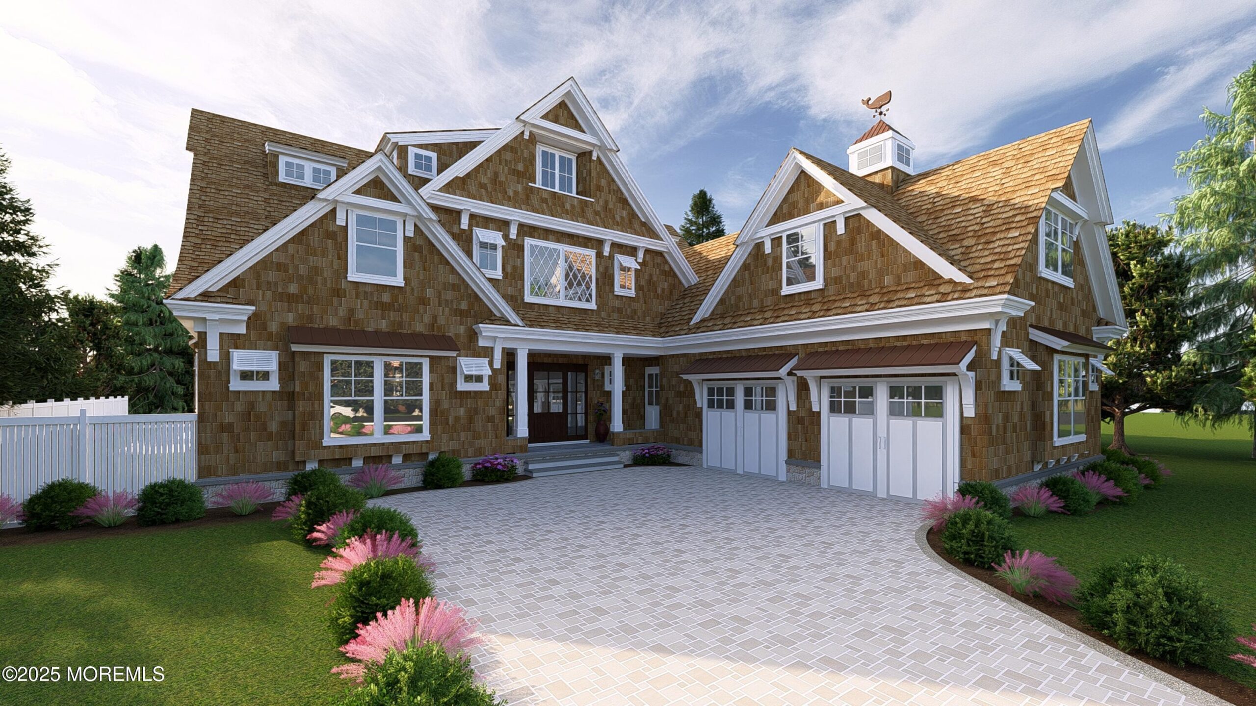 2639 River Road, Manasquan, NJ, 08736 image 11