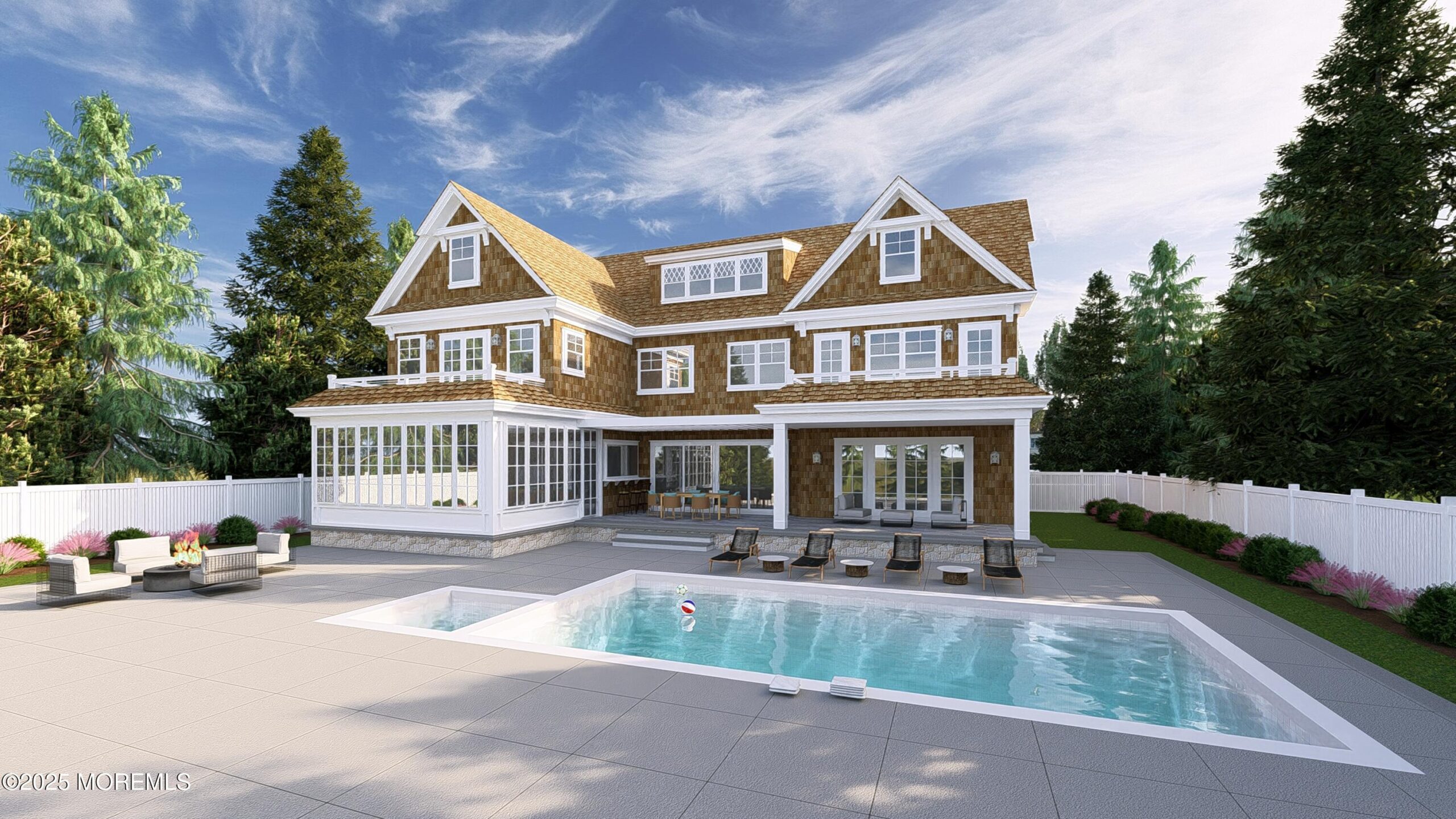 2639 River Road, Manasquan, NJ, 08736 image 12