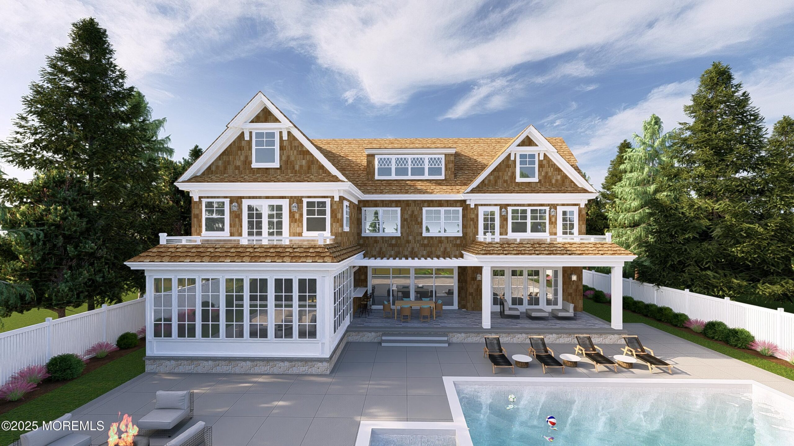 2639 River Road, Manasquan, NJ, 08736 image 13