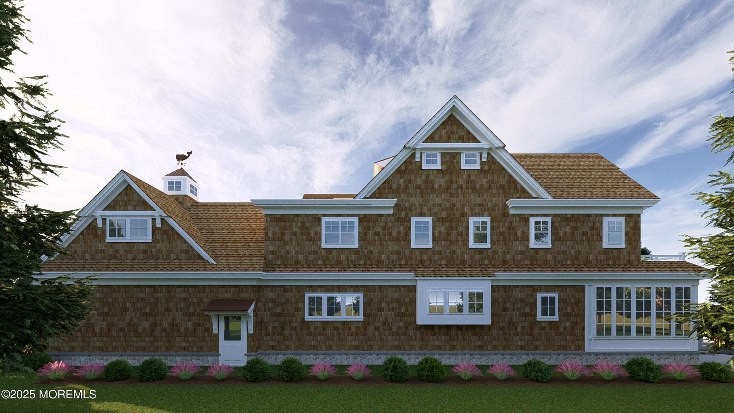 2639 River Road, Manasquan, NJ, 08736 image 14