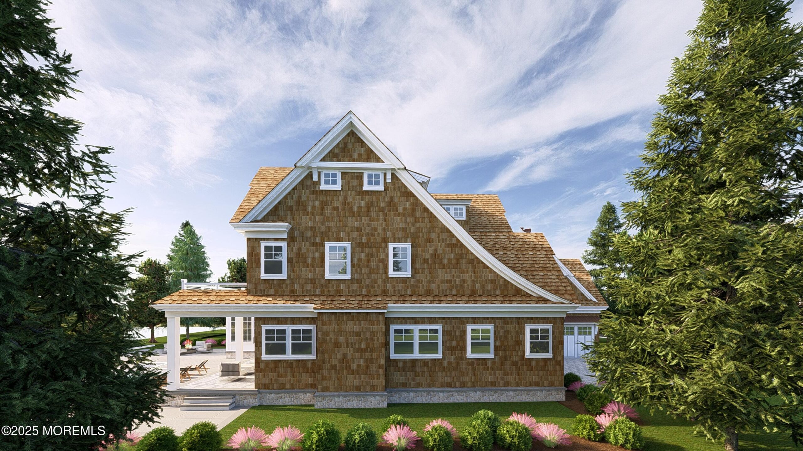 2639 River Road, Manasquan, NJ, 08736 image 15