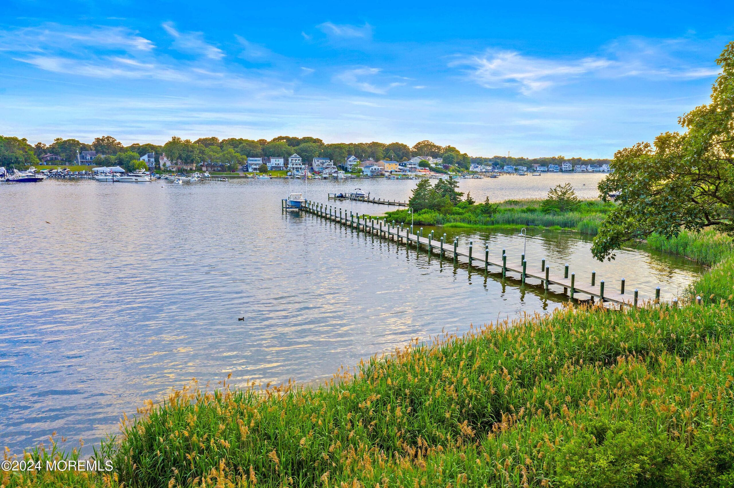 2639 River Road, Manasquan, NJ, 08736 image 20