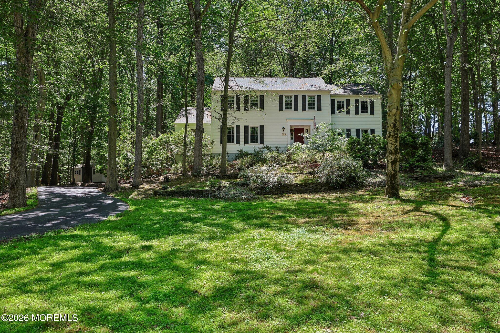 54 Howland Road, Middletown, NJ, 07748 image 32