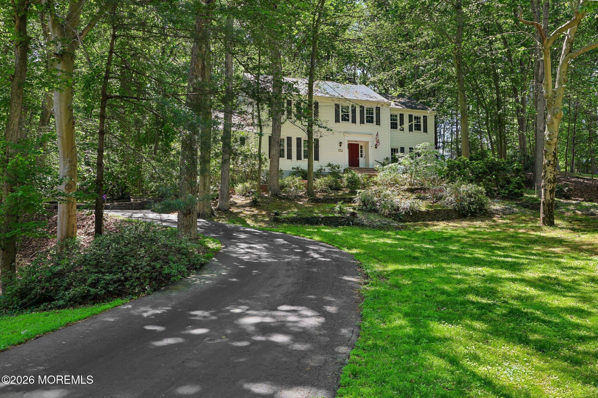 54 Howland Road, Middletown, NJ, 07748 image 33