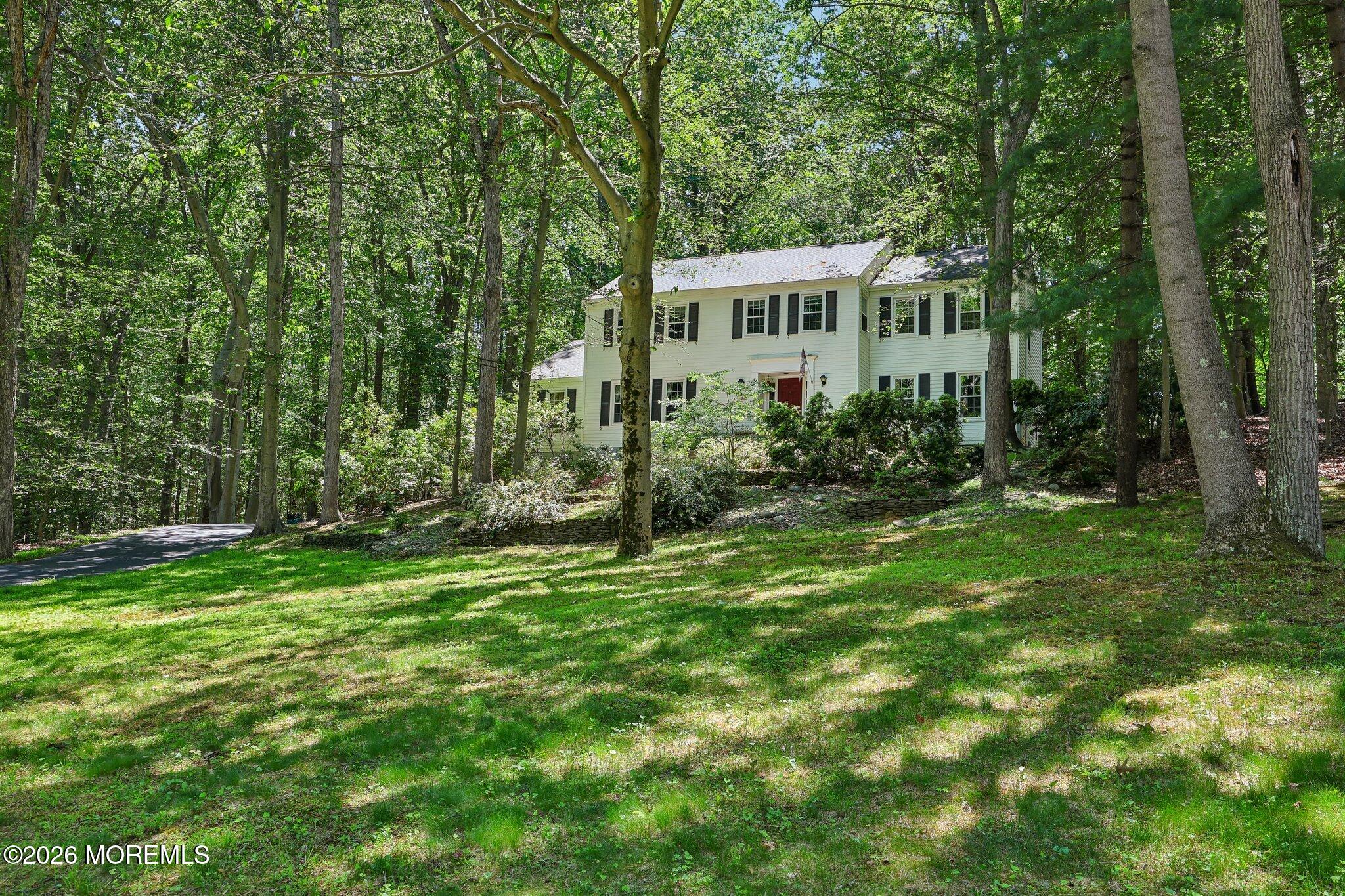 54 Howland Road, Middletown, NJ, 07748 image 34