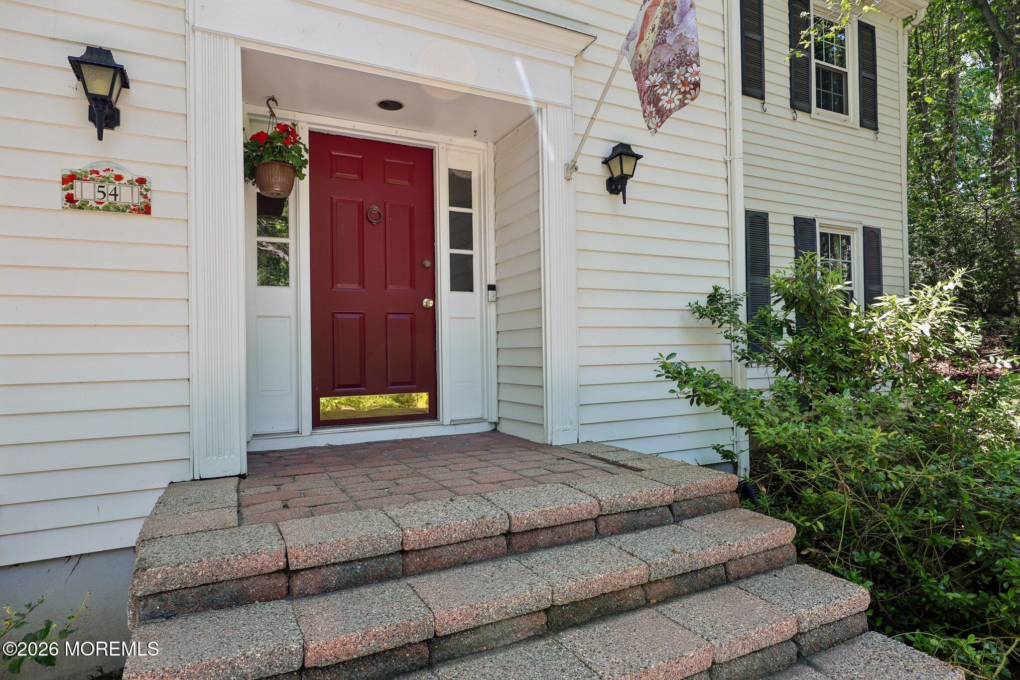 54 Howland Road, Middletown, NJ, 07748 image 35