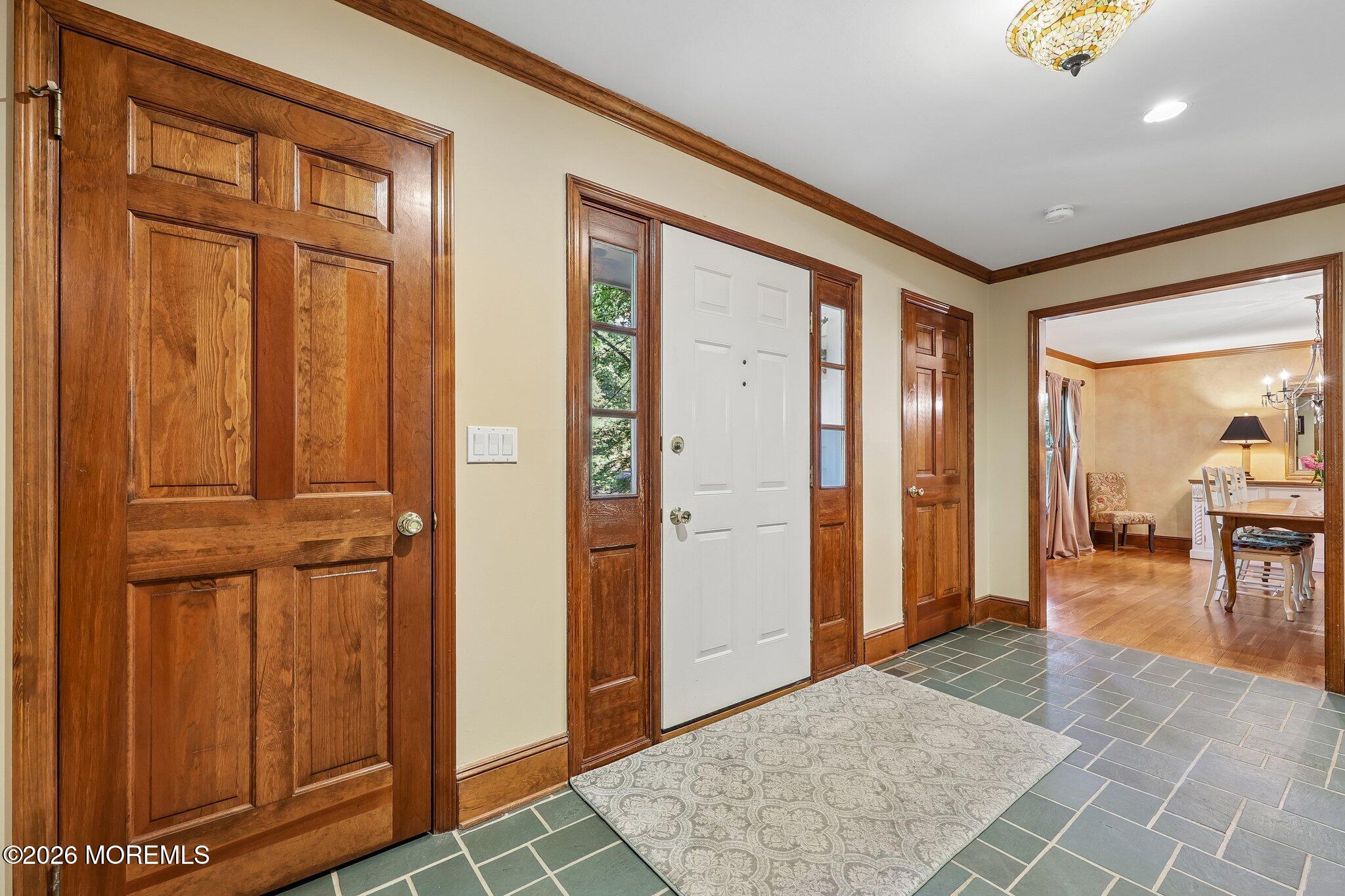 54 Howland Road, Middletown, NJ, 07748 image 36