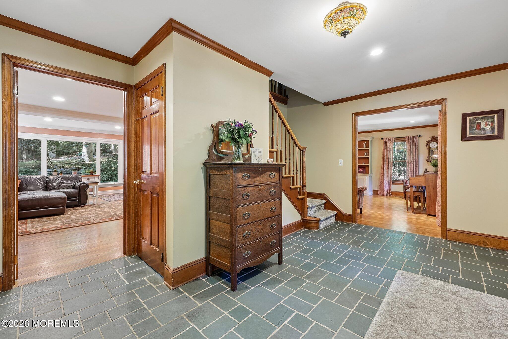 54 Howland Road, Middletown, NJ, 07748 image 37