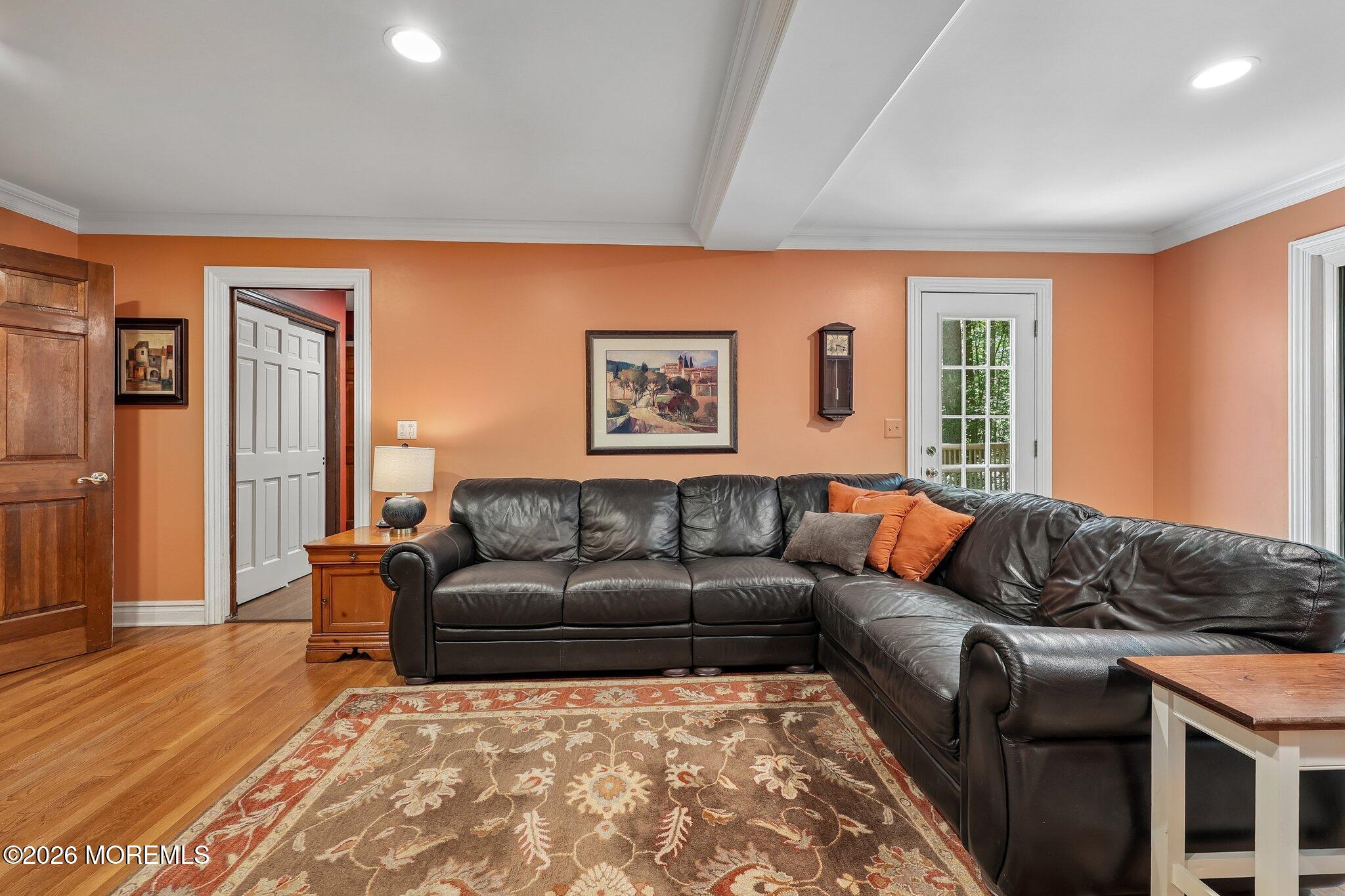 54 Howland Road Image 2