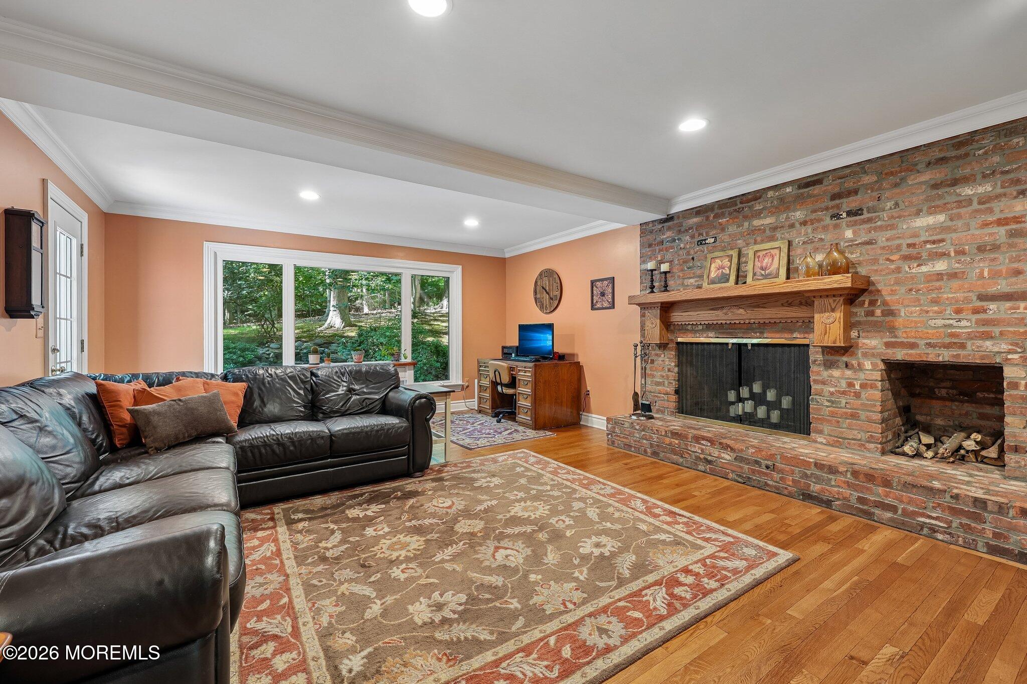 54 Howland Road, Middletown, NJ, 07748 image 38