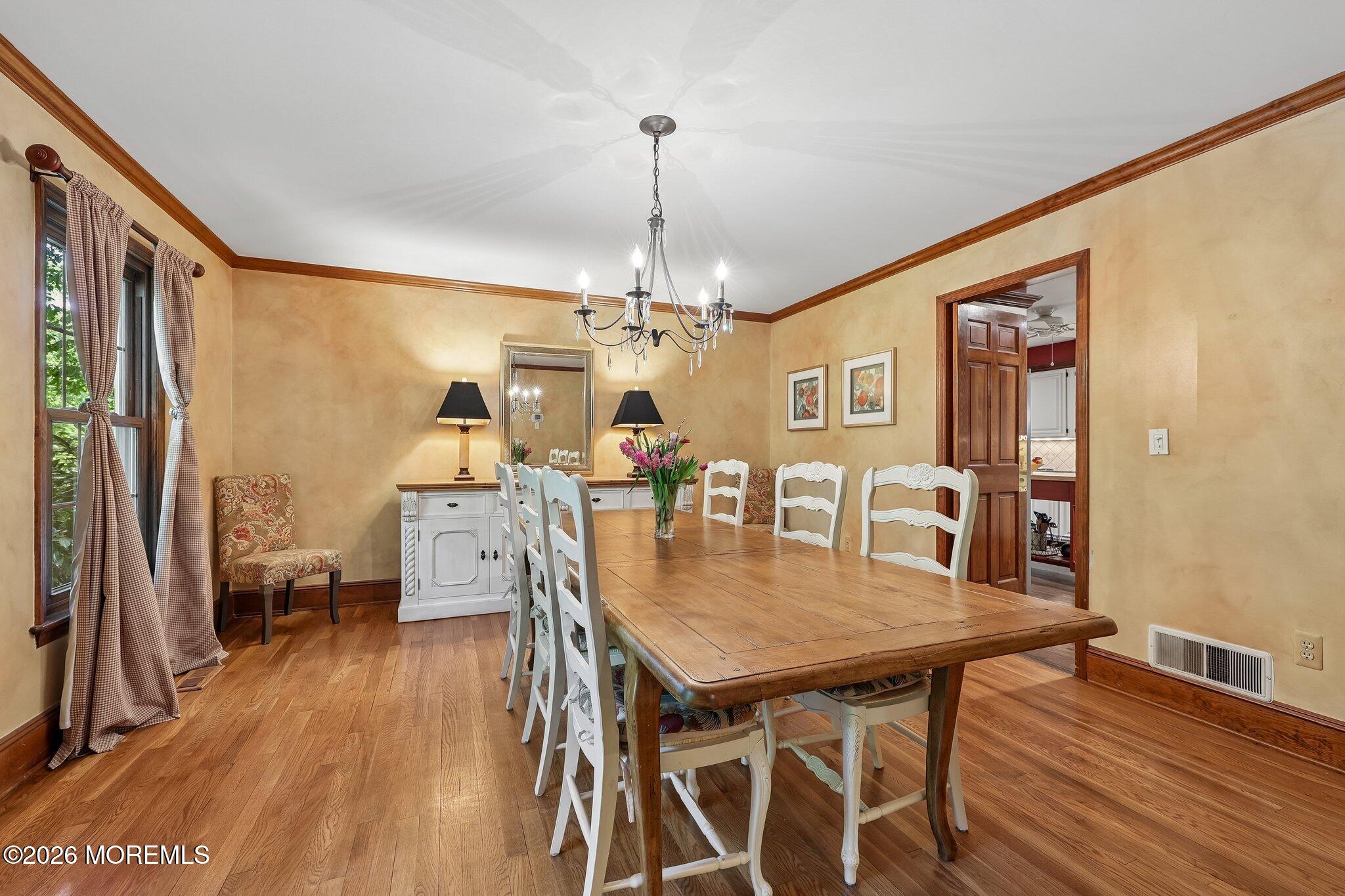 54 Howland Road, Middletown, NJ, 07748 image 40