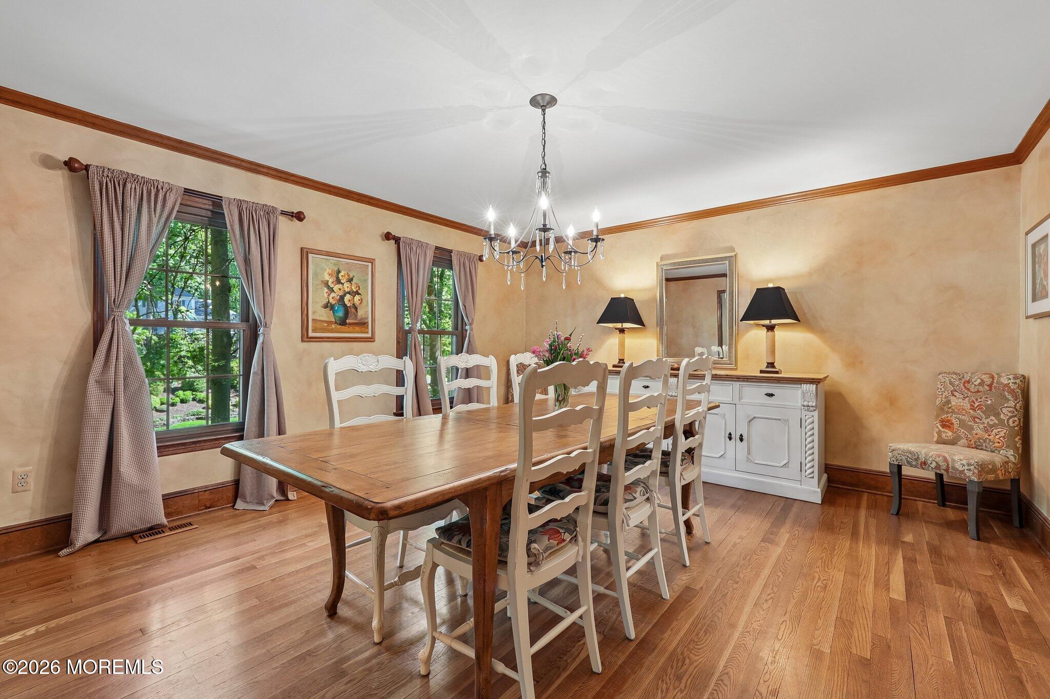 54 Howland Road, Middletown, NJ, 07748 image 41