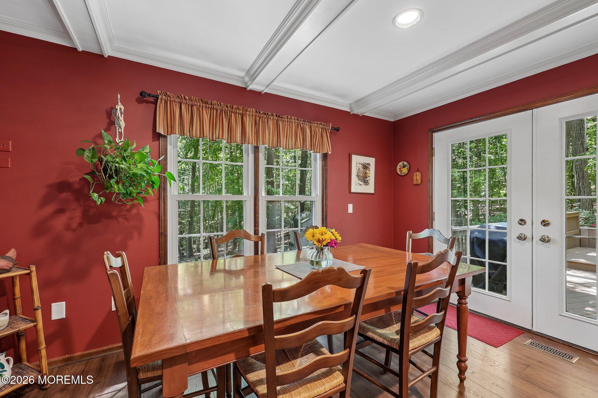 54 Howland Road, Middletown, NJ, 07748 image 17
