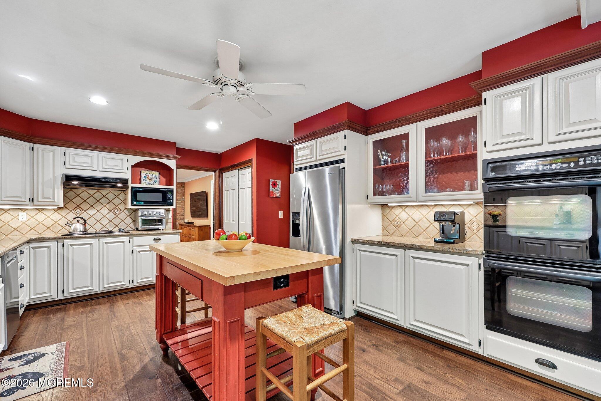54 Howland Road, Middletown, NJ, 07748 image 16
