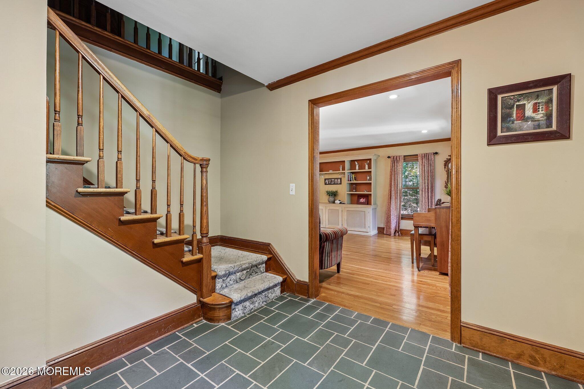 54 Howland Road, Middletown, NJ, 07748 image 18