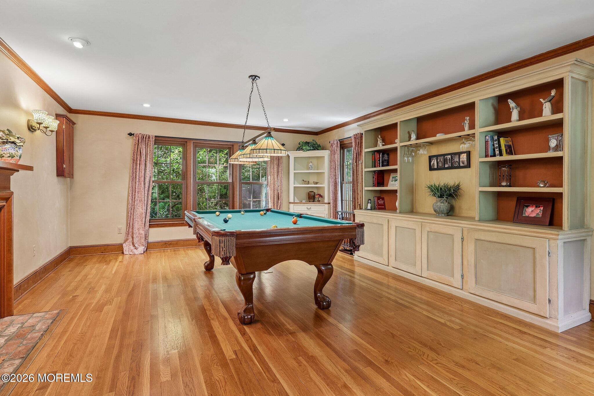 54 Howland Road, Middletown, NJ, 07748 image 19