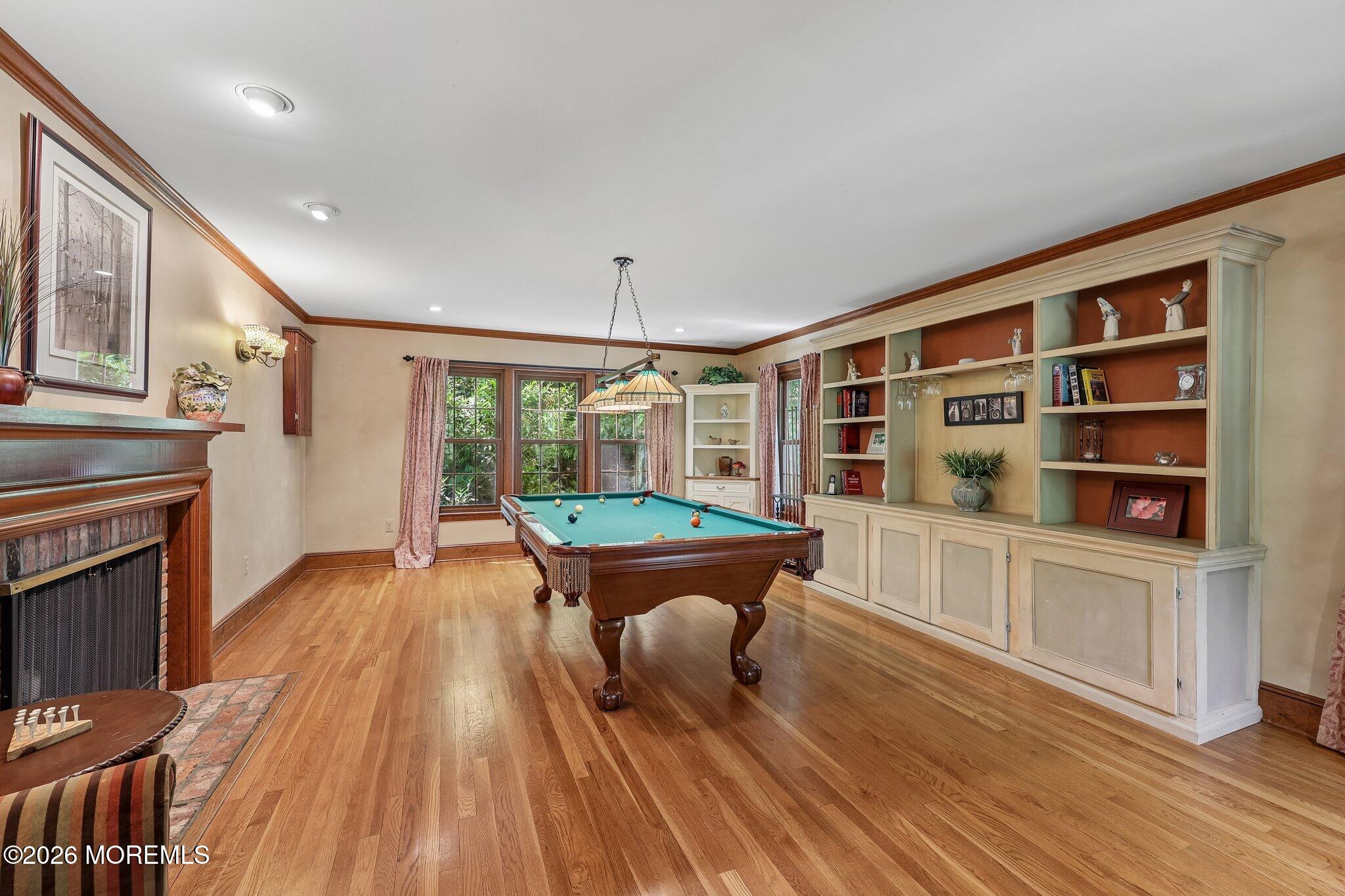 54 Howland Road, Middletown, NJ, 07748 image 20