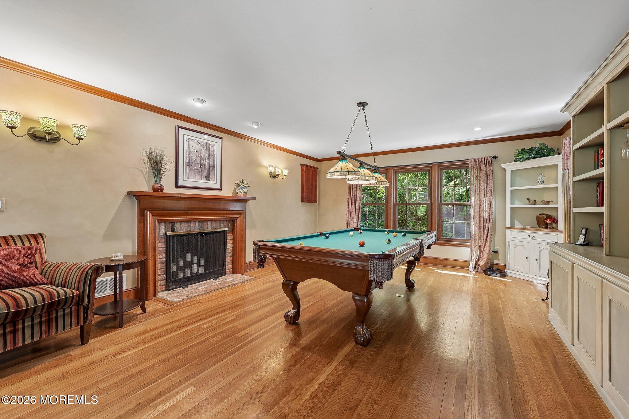 54 Howland Road, Middletown, NJ, 07748 image 21