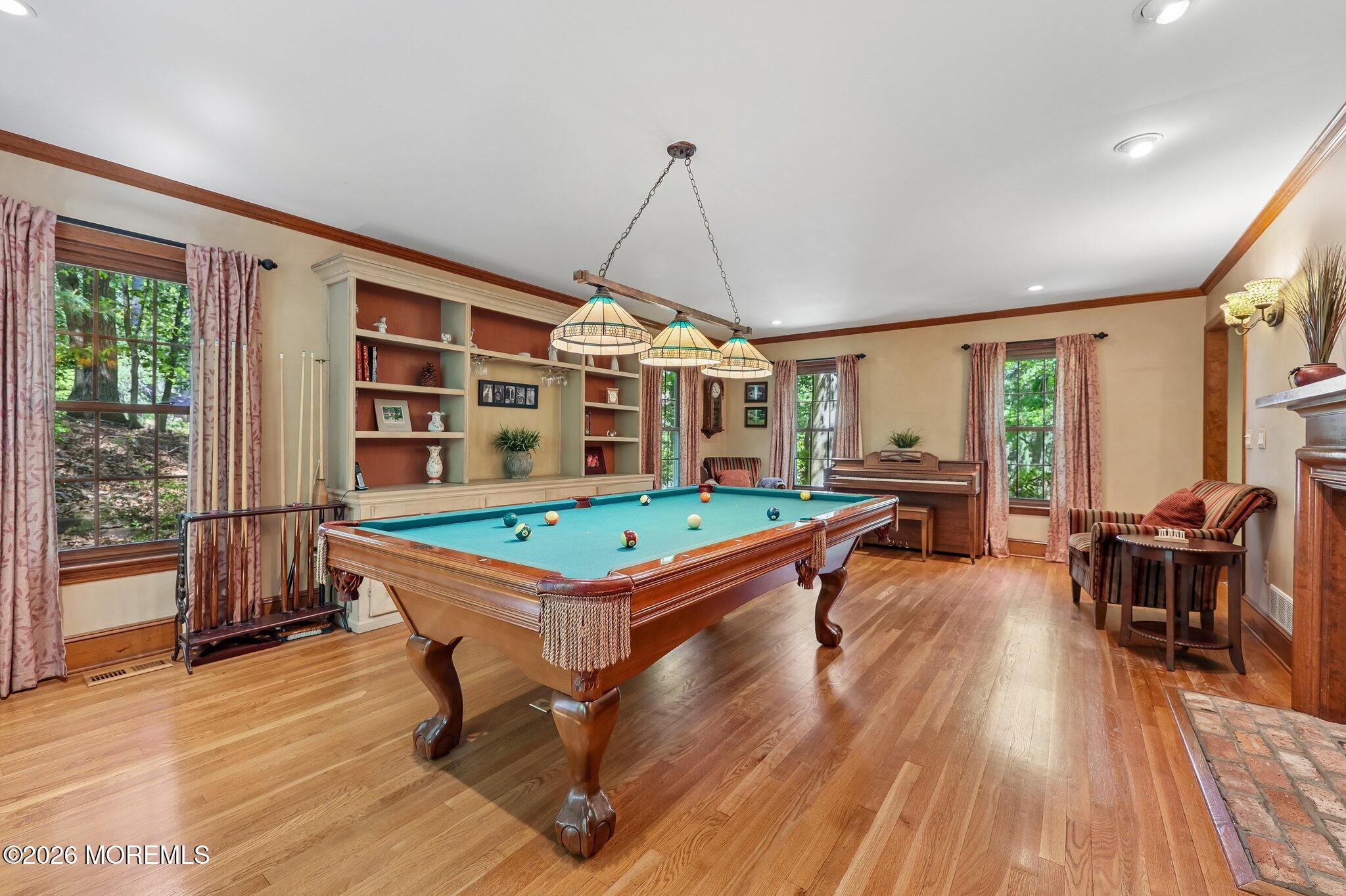 54 Howland Road, Middletown, NJ, 07748 image 22