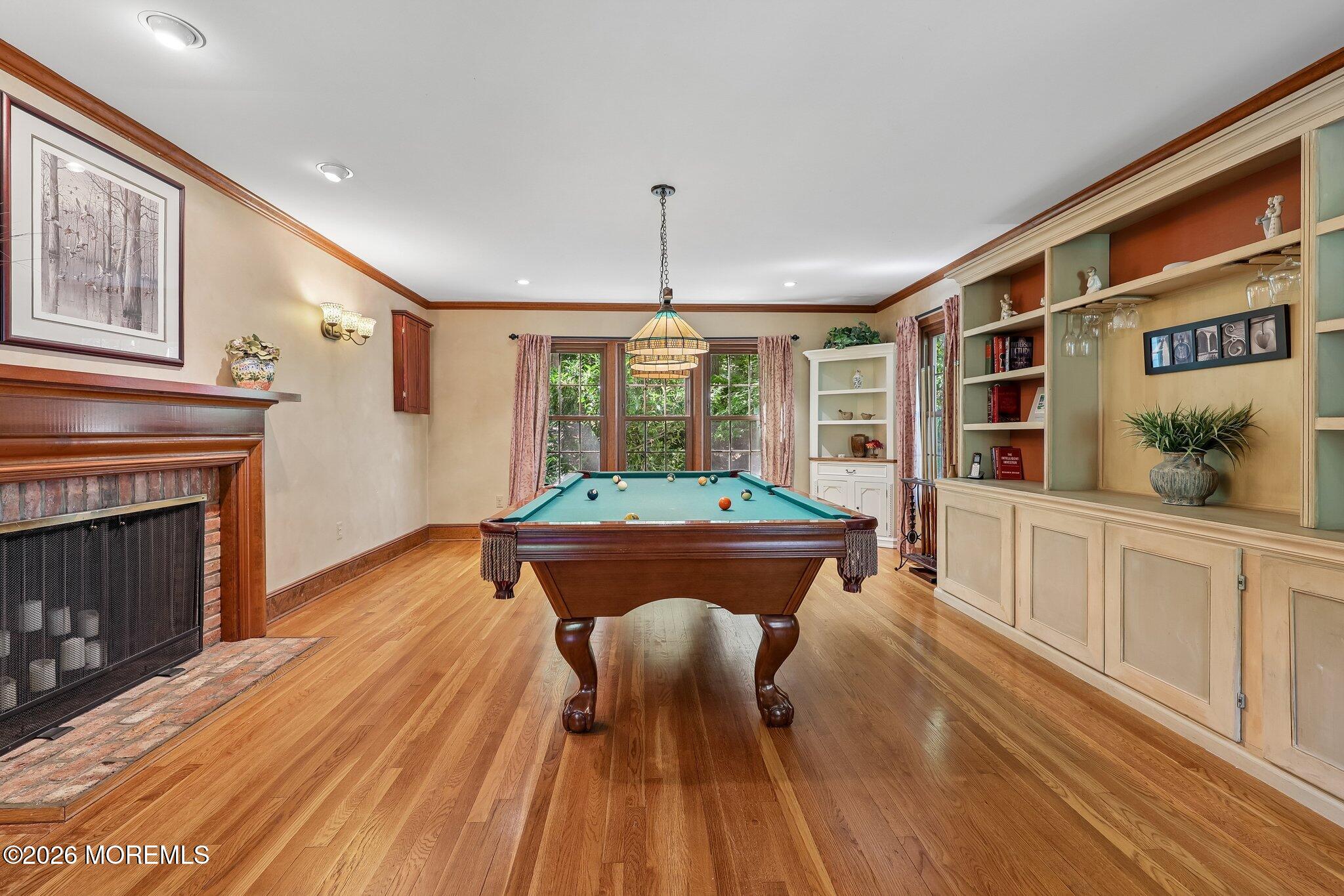 54 Howland Road, Middletown, NJ, 07748 image 23
