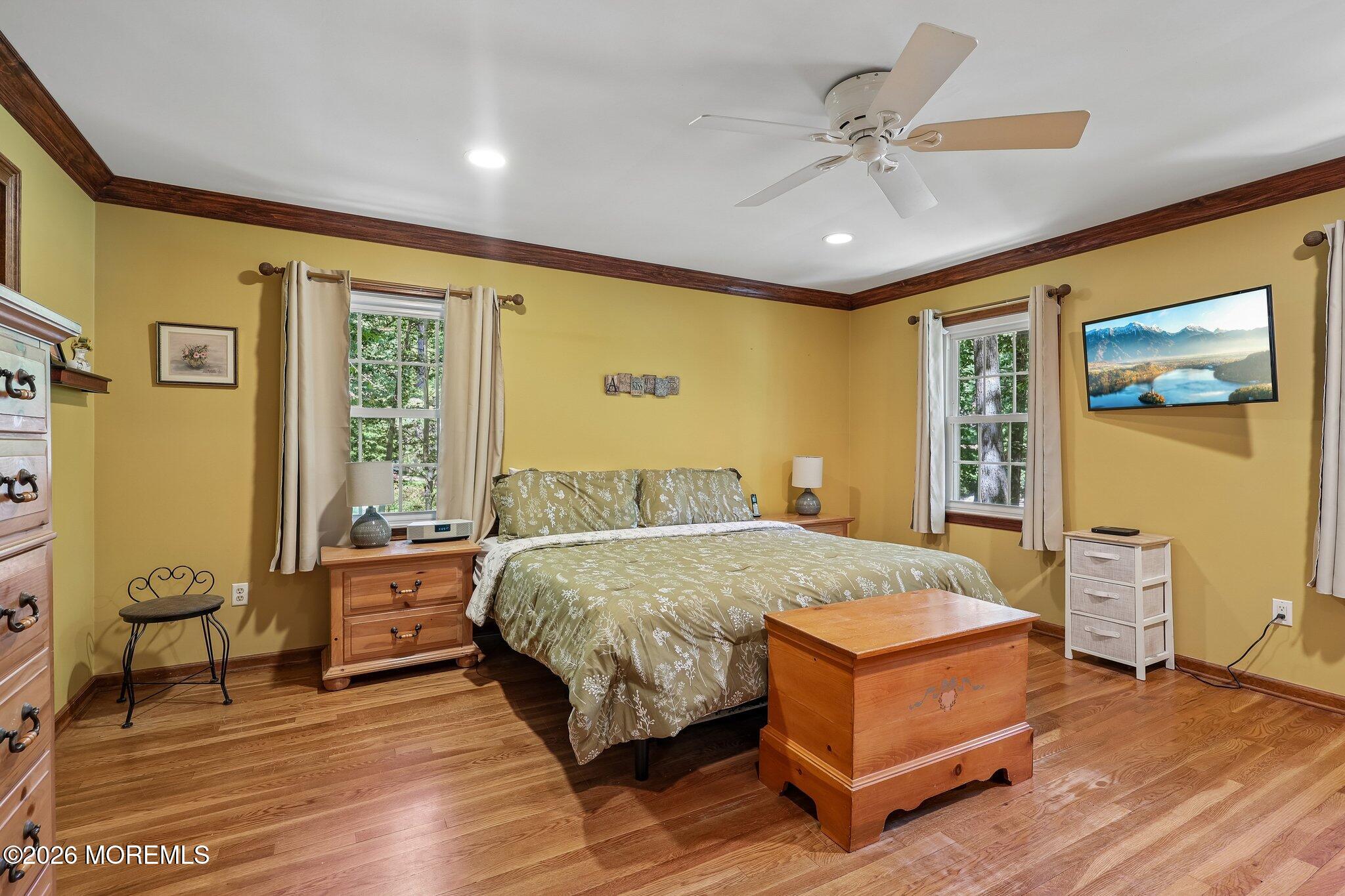 54 Howland Road, Middletown, NJ, 07748 image 24
