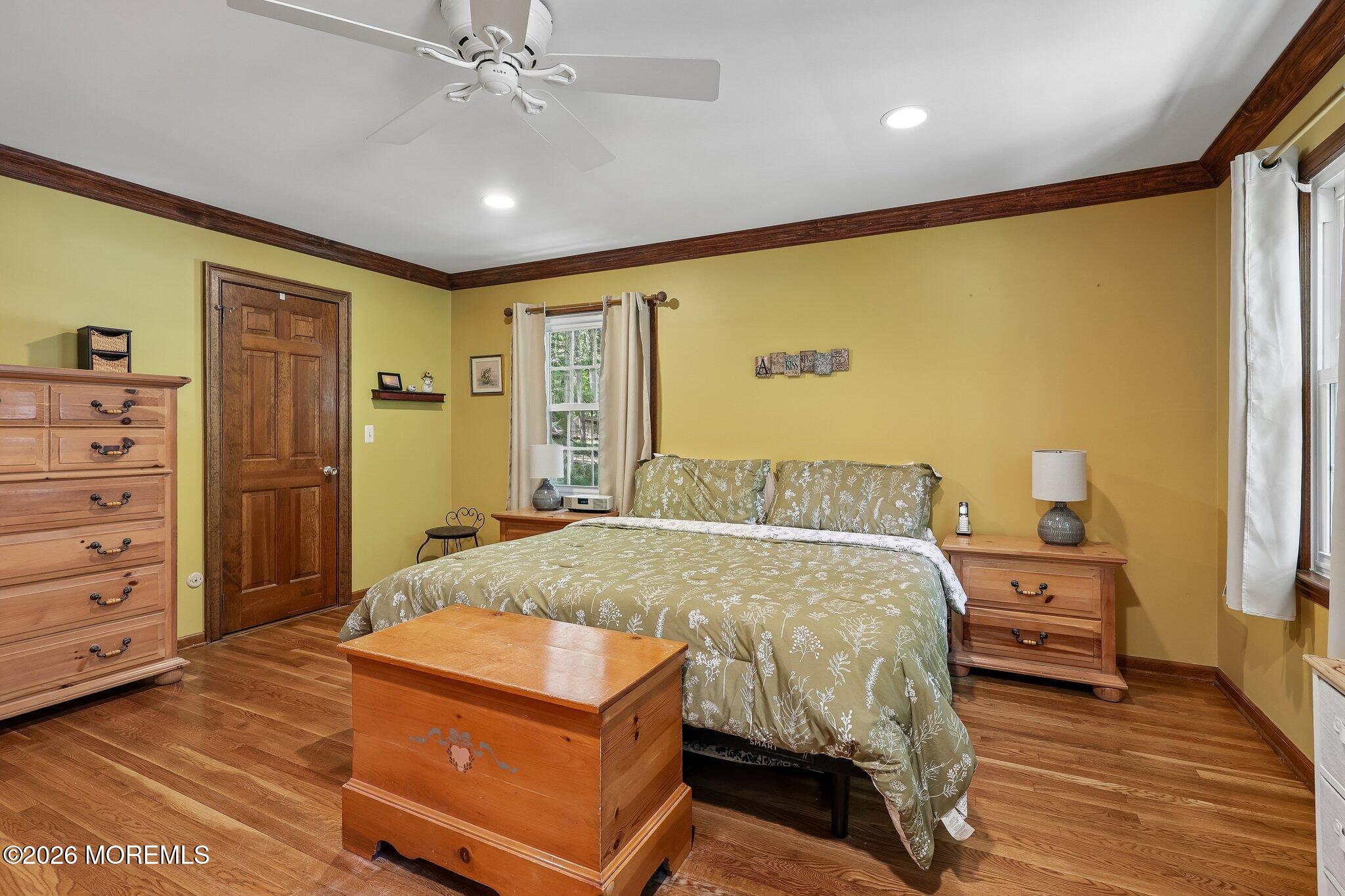 54 Howland Road, Middletown, NJ, 07748 image 6