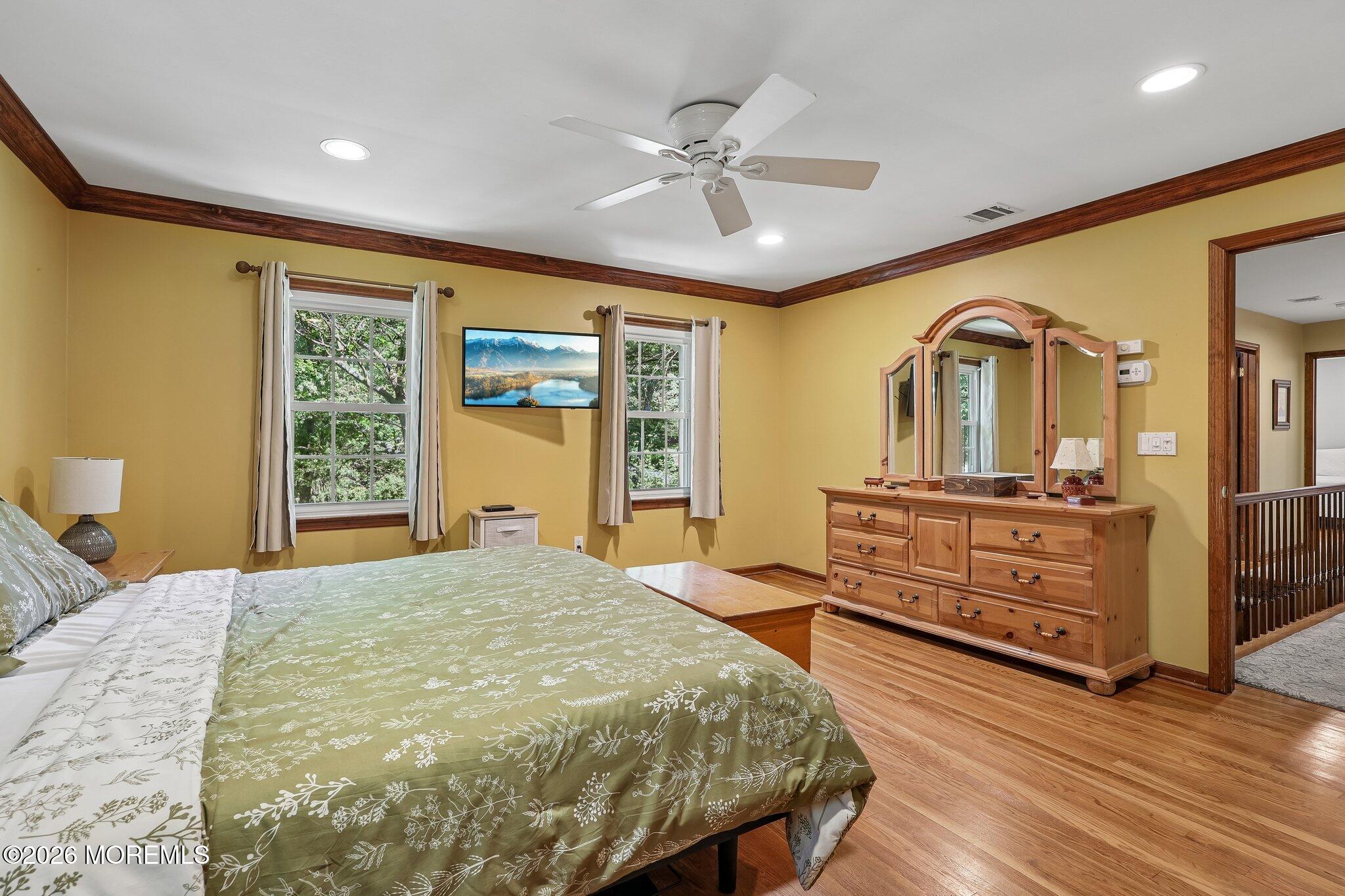 54 Howland Road, Middletown, NJ, 07748 image 7