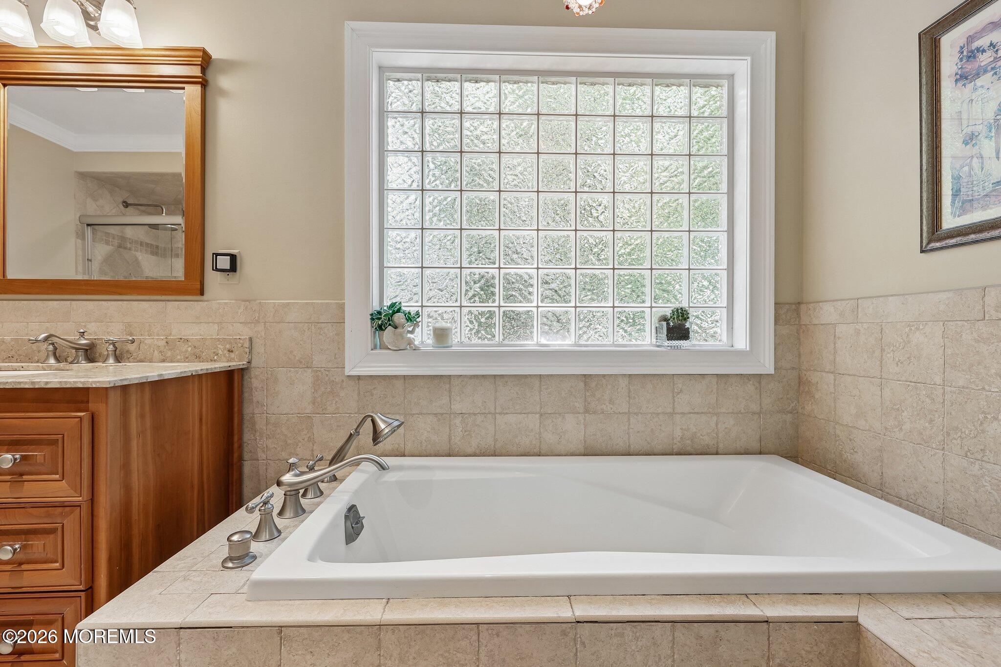 54 Howland Road, Middletown, NJ, 07748 image 43