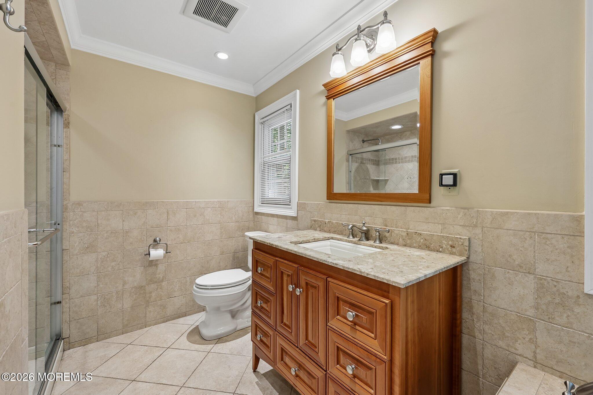 54 Howland Road, Middletown, NJ, 07748 image 8