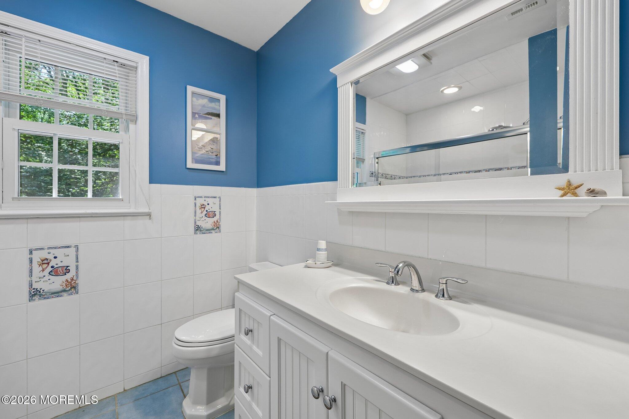 54 Howland Road, Middletown, NJ, 07748 image 27