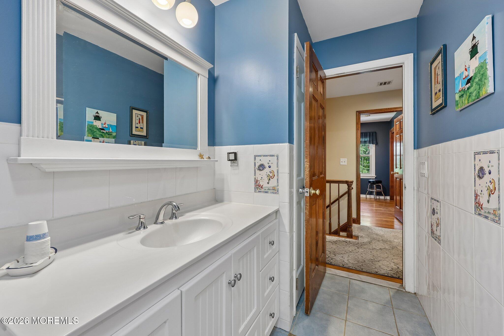 54 Howland Road, Middletown, NJ, 07748 image 28
