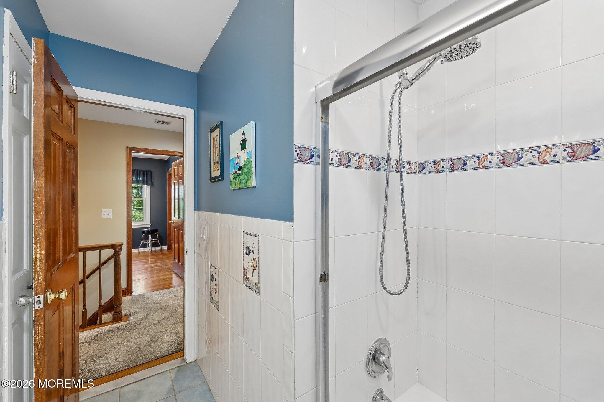 54 Howland Road, Middletown, NJ, 07748 image 44