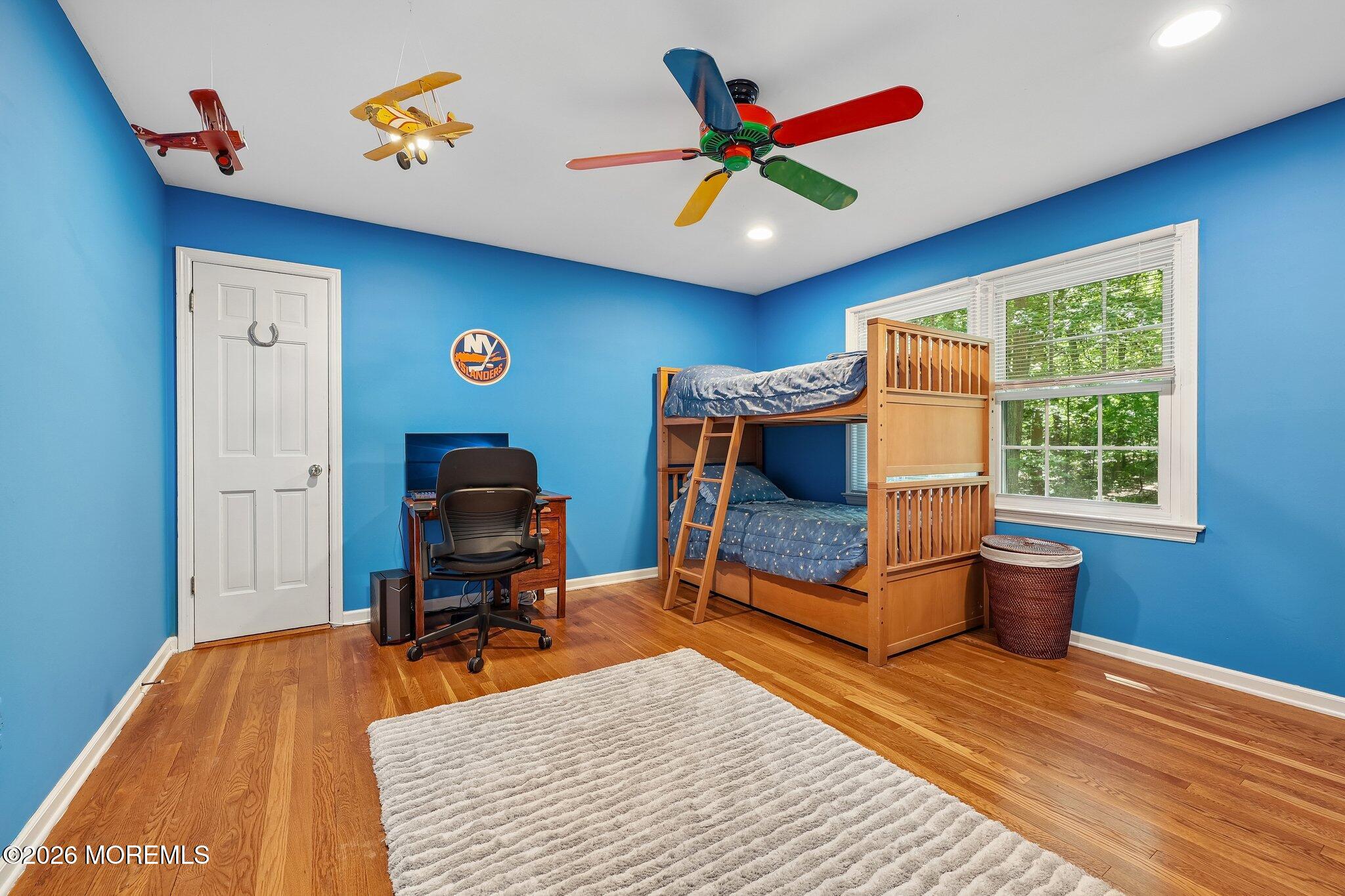 54 Howland Road, Middletown, NJ, 07748 image 45