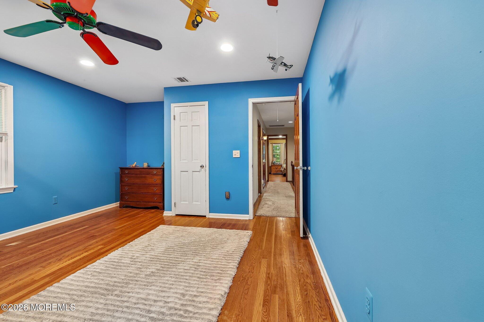 54 Howland Road, Middletown, NJ, 07748 image 29