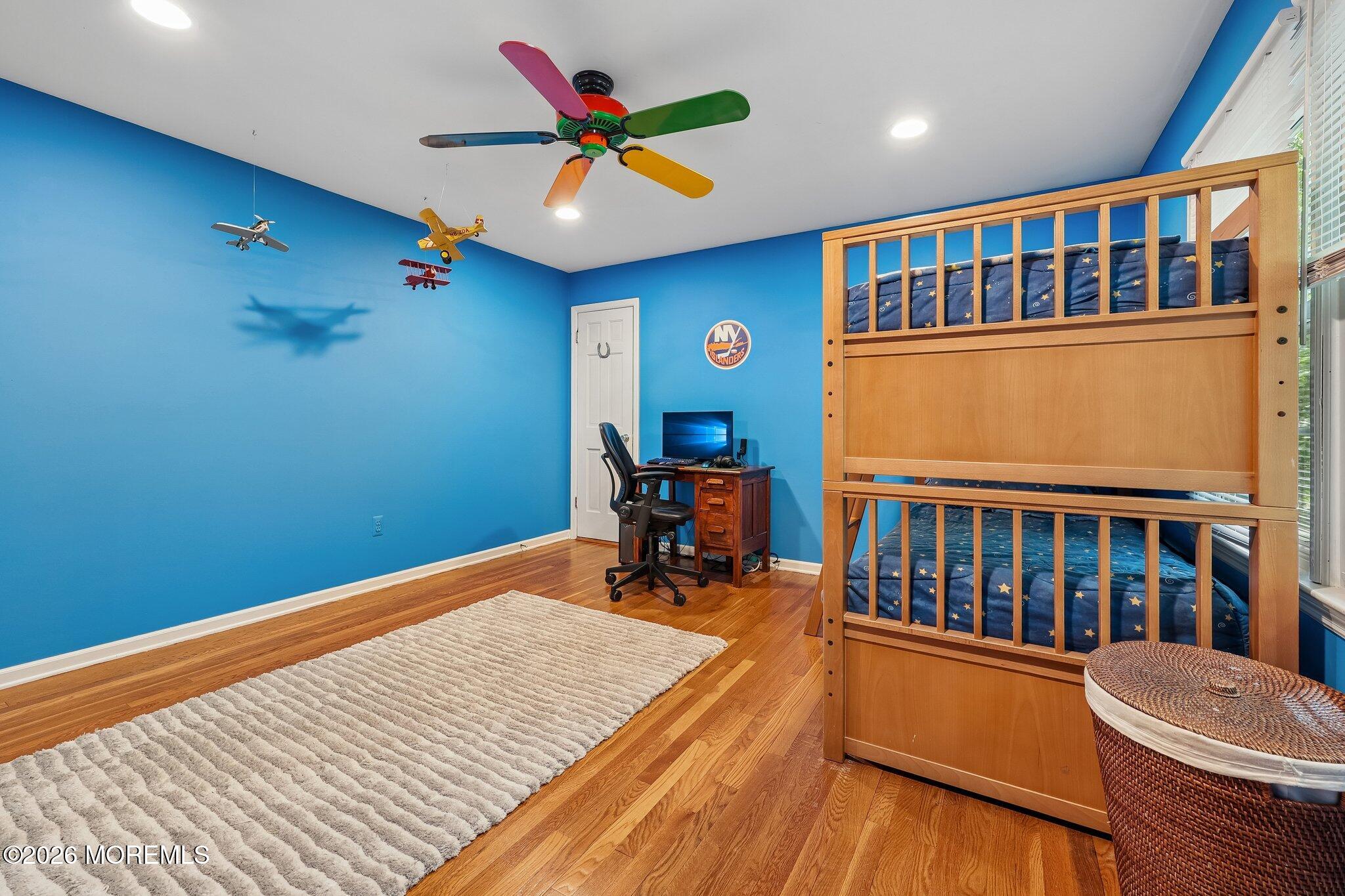54 Howland Road, Middletown, NJ, 07748 image 9