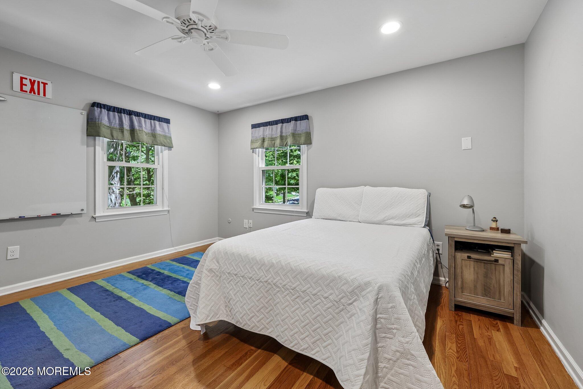 54 Howland Road, Middletown, NJ, 07748 image 10