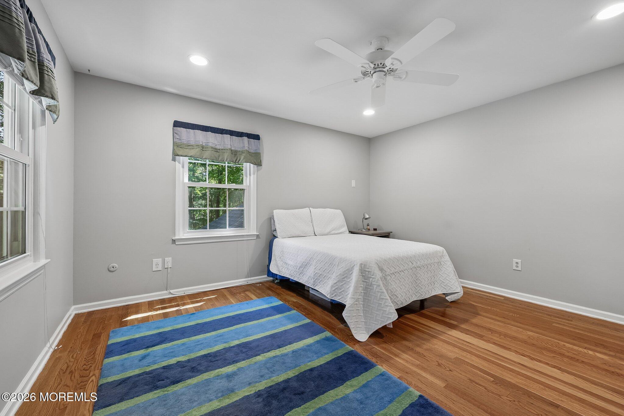 54 Howland Road, Middletown, NJ, 07748 image 12