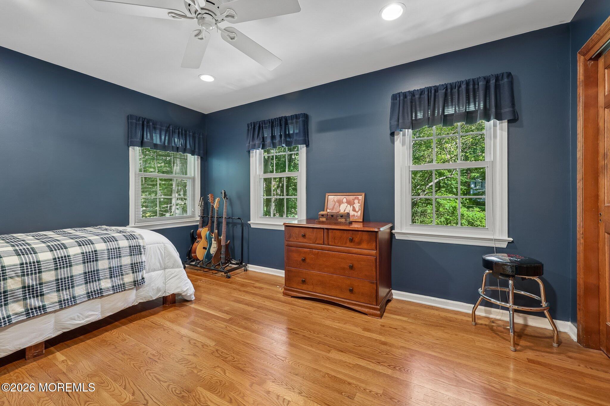 54 Howland Road, Middletown, NJ, 07748 image 30