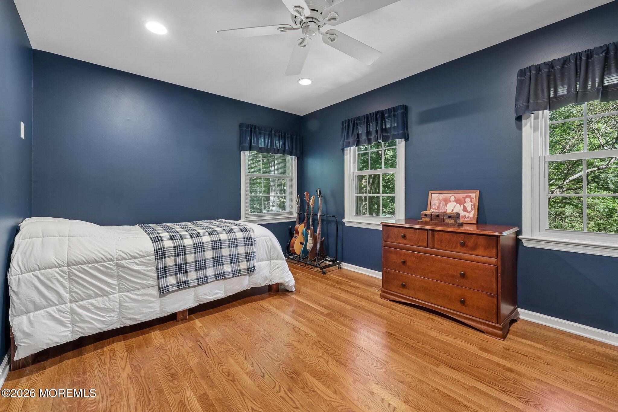 54 Howland Road, Middletown, NJ, 07748 image 46