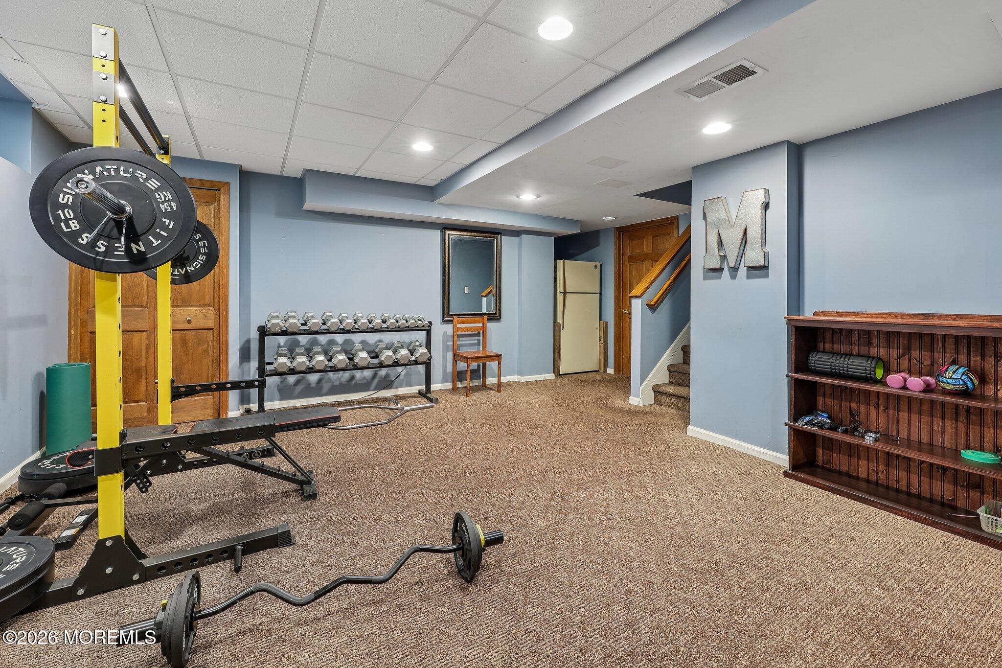 54 Howland Road, Middletown, NJ, 07748 image 13