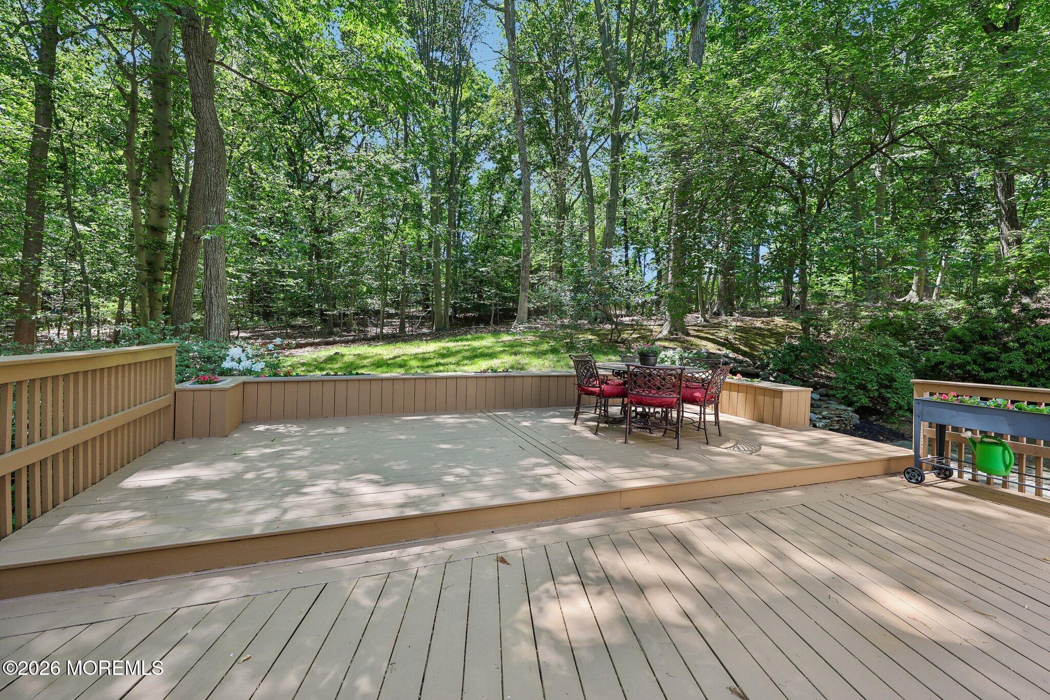 54 Howland Road, Middletown, NJ, 07748 image 14