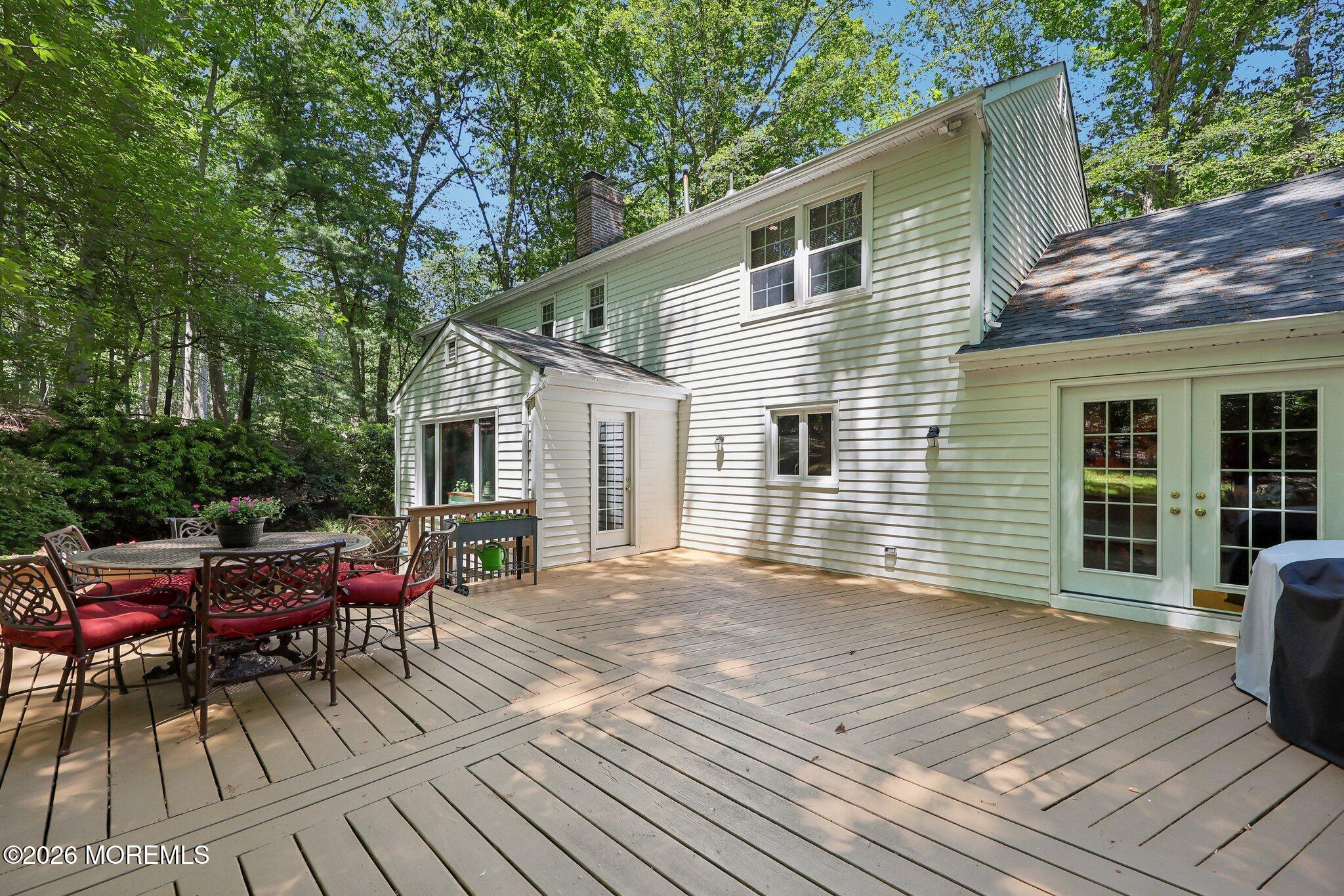 54 Howland Road, Middletown, NJ, 07748 image 49