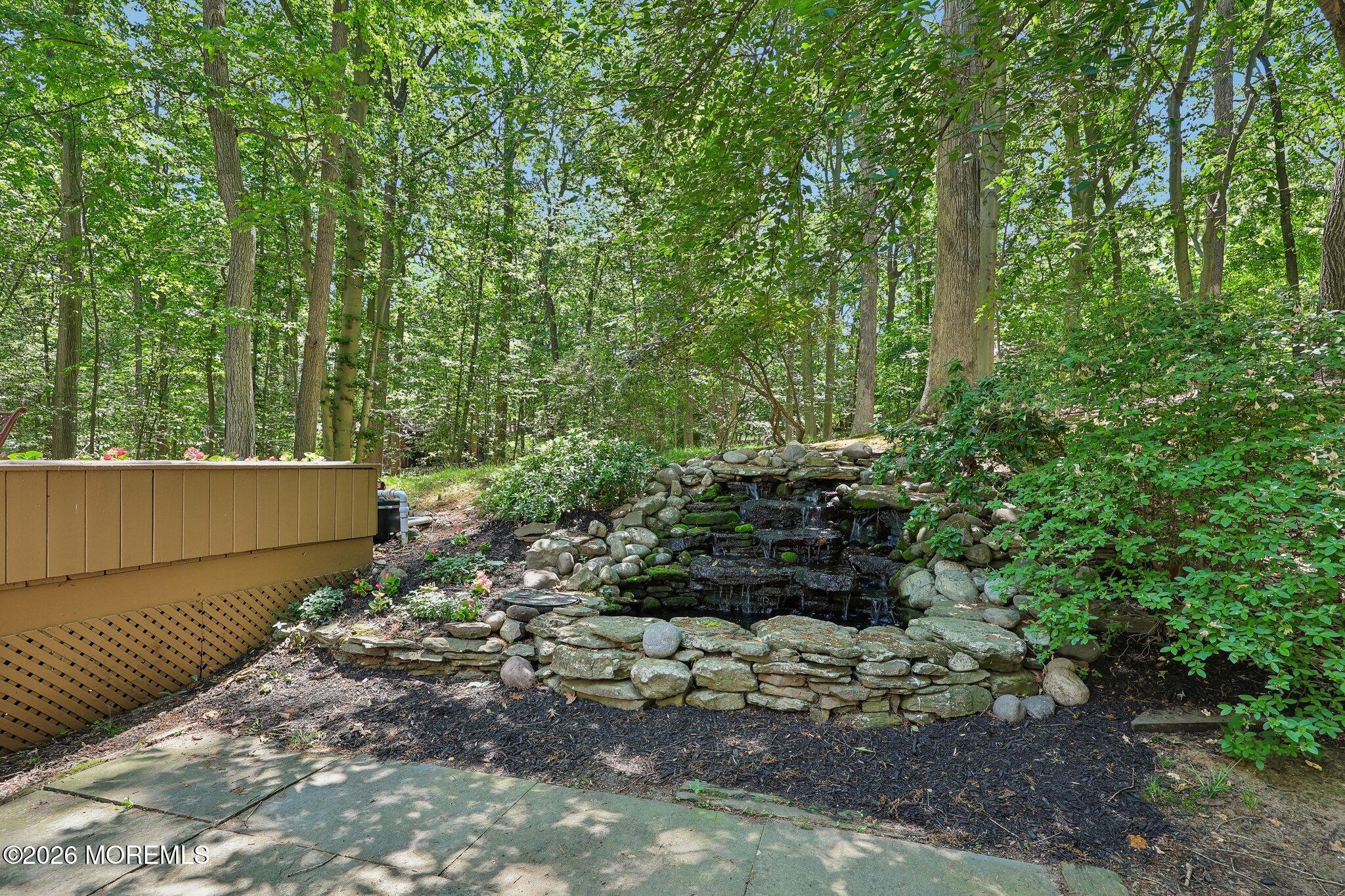 54 Howland Road, Middletown, NJ, 07748 image 31