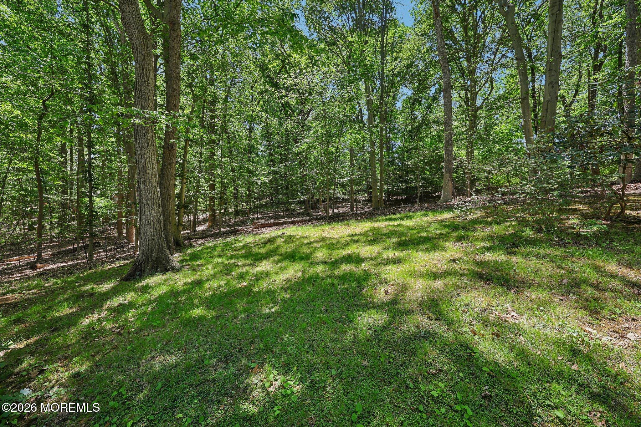 54 Howland Road, Middletown, NJ, 07748 image 15