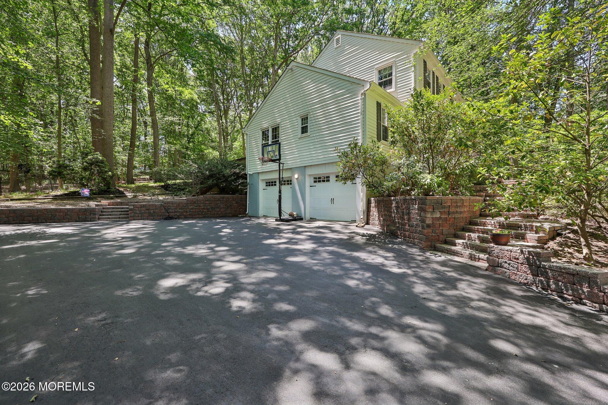 54 Howland Road, Middletown, NJ, 07748 image 50