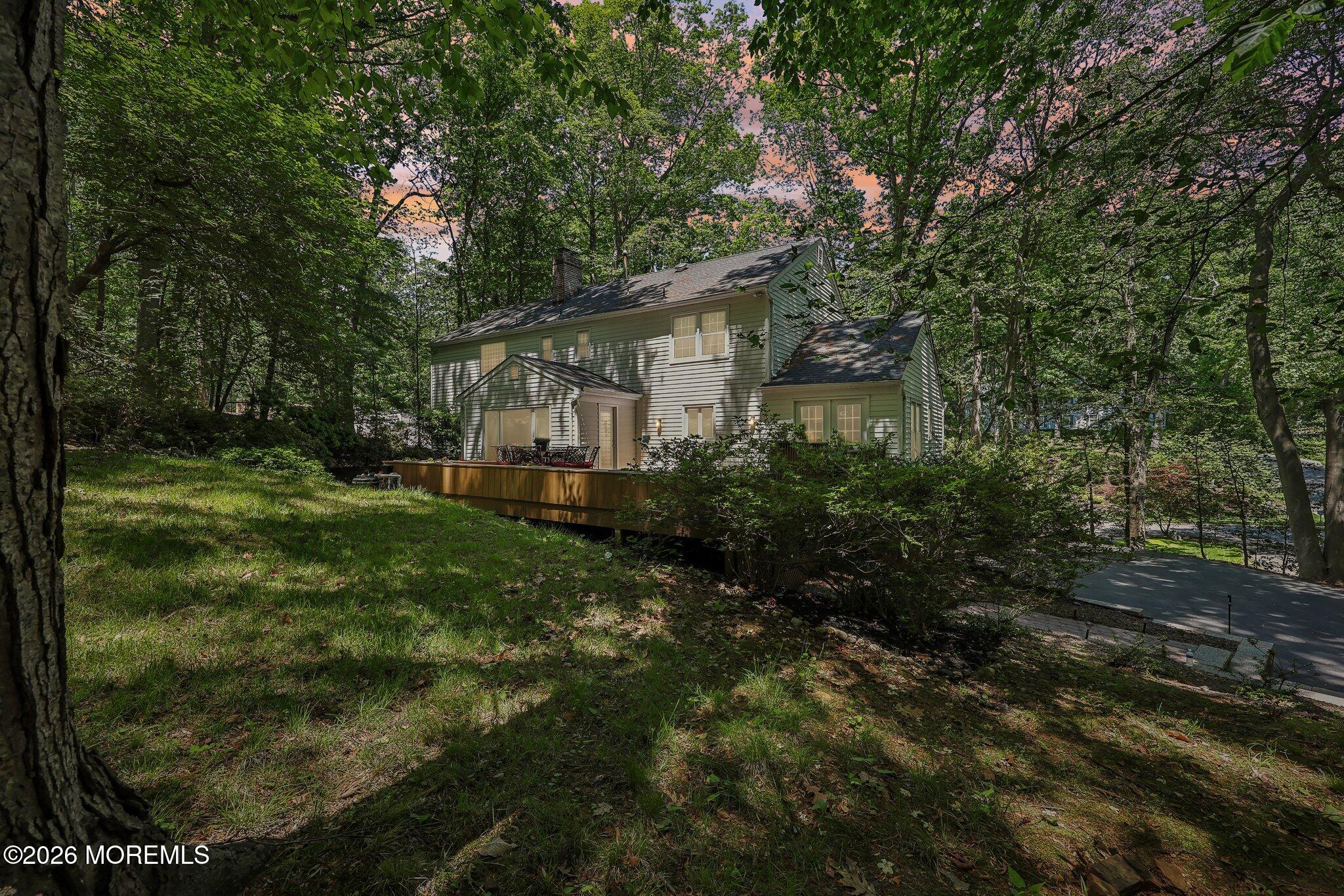54 Howland Road, Middletown, NJ, 07748 image 51