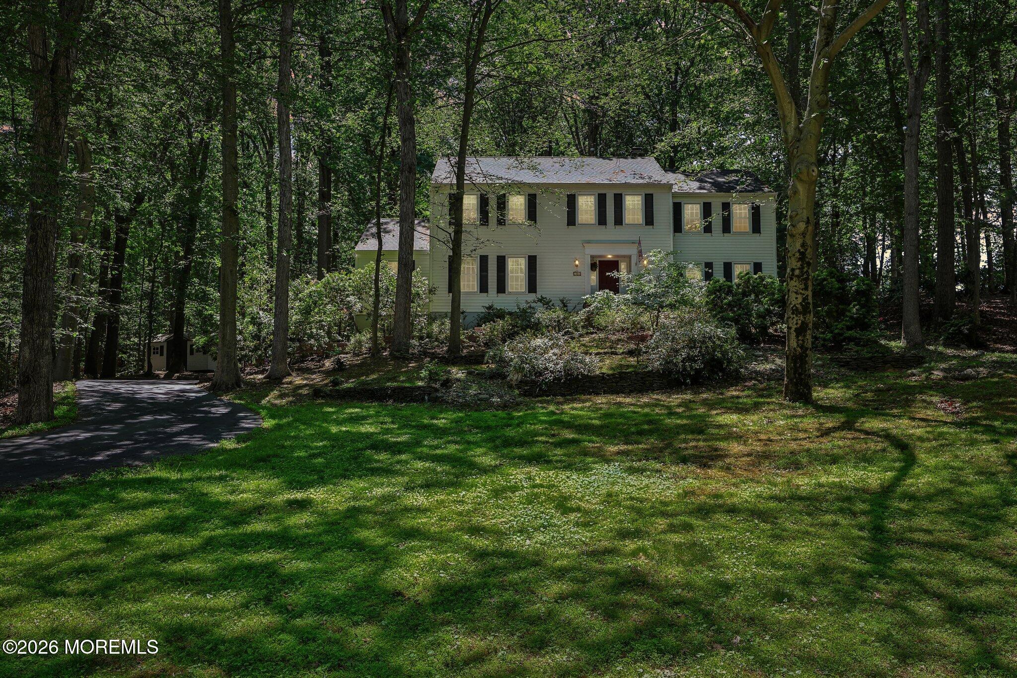 54 Howland Road, Middletown, NJ, 07748 image 52