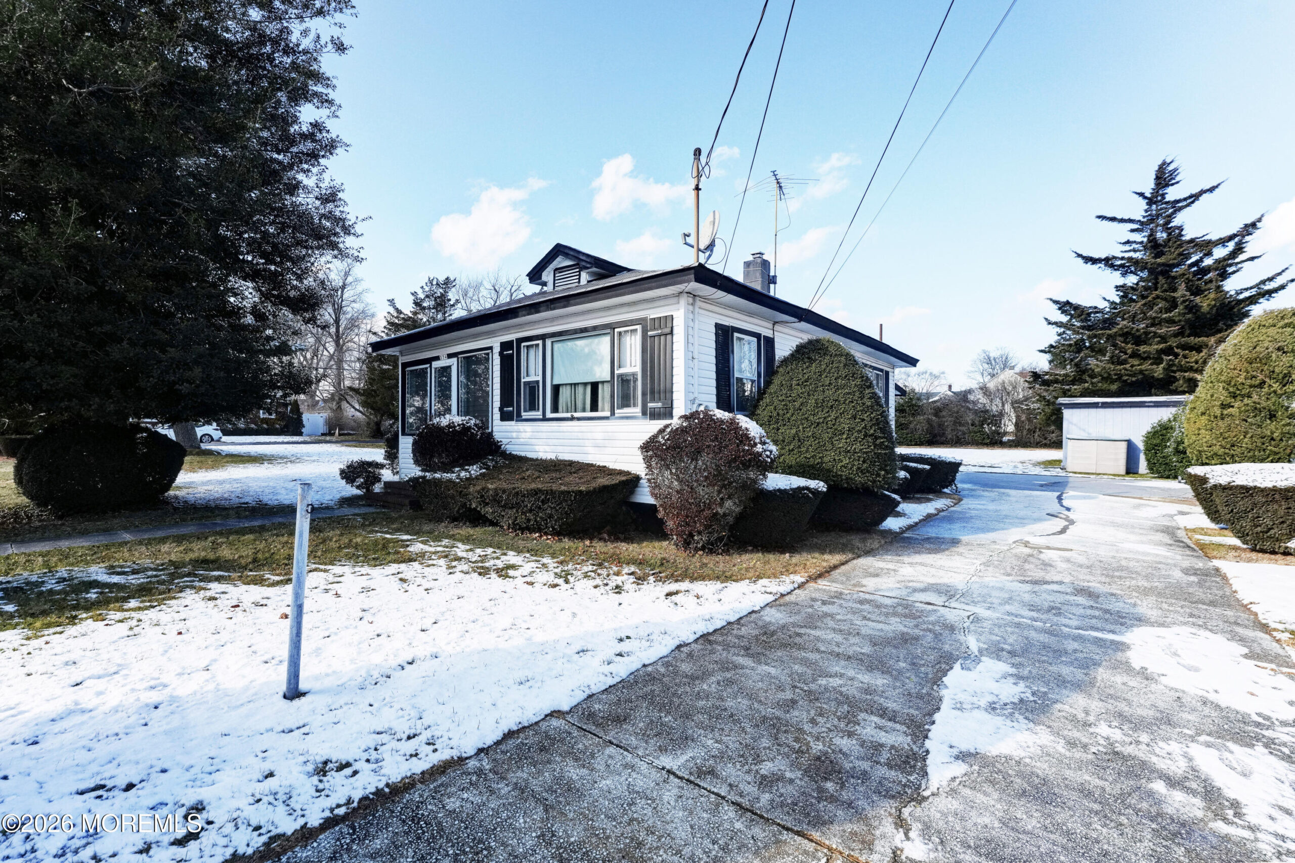 570 Central Avenue, Spring Lake Heights, NJ, 07762 image 7