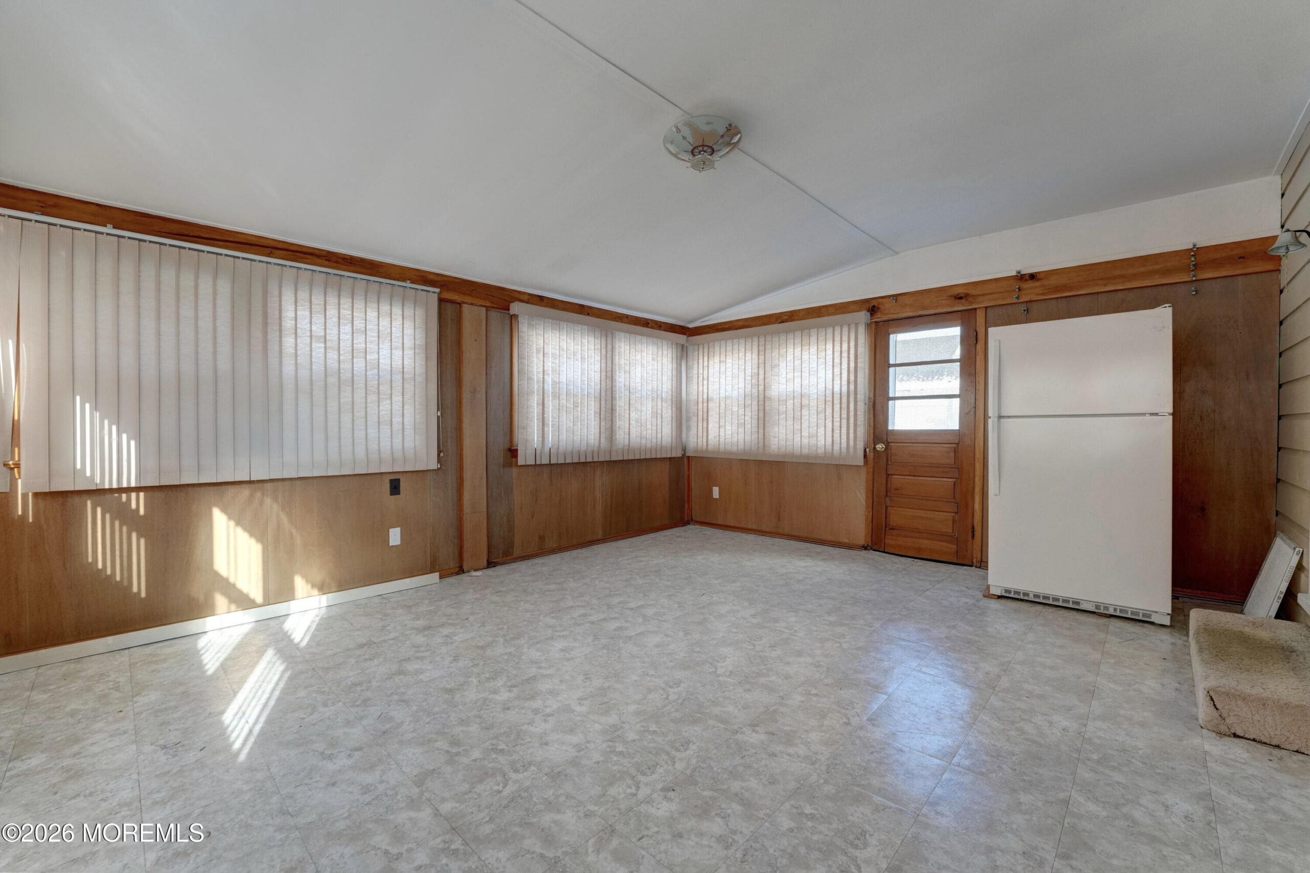 570 Central Avenue, Spring Lake Heights, NJ, 07762 image 8