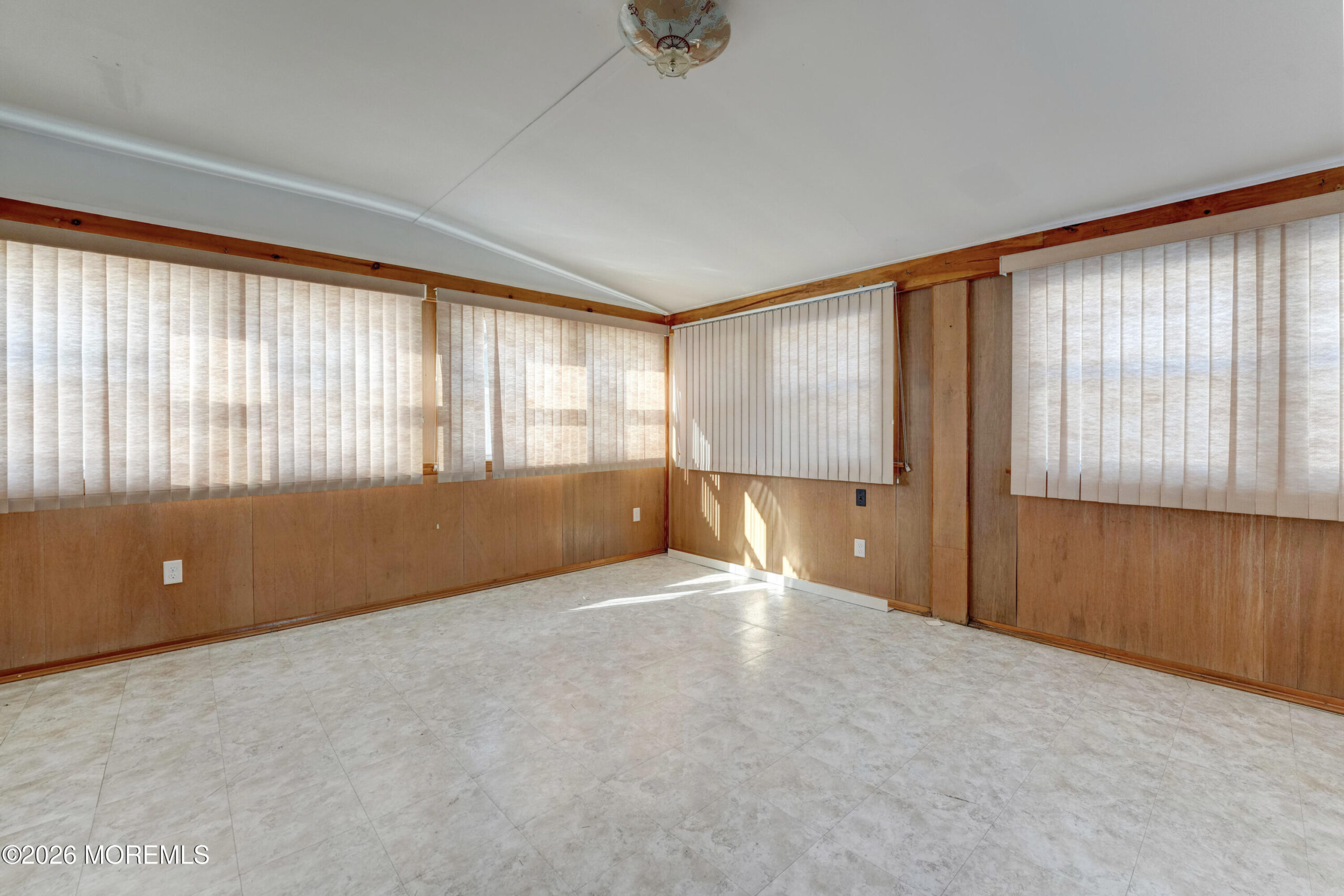 570 Central Avenue, Spring Lake Heights, NJ, 07762 image 9